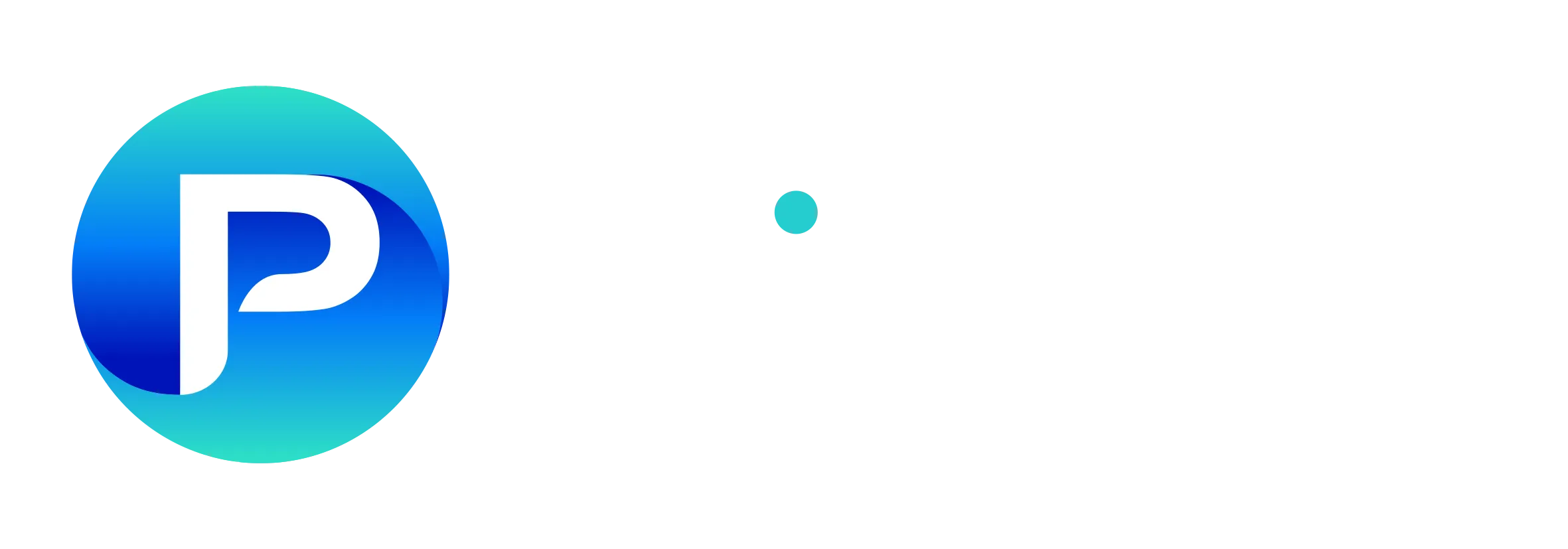 Poema Logo