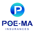 Logo Poema